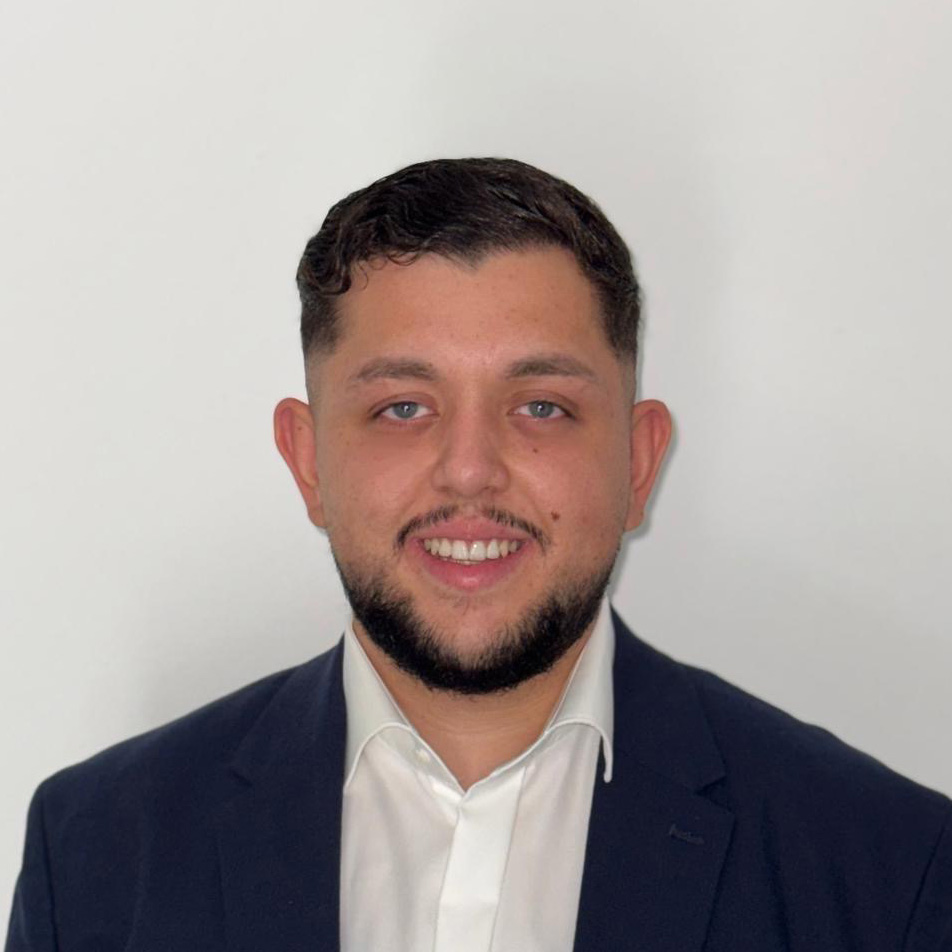 Profilfoto von Damir Abazovic